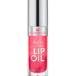 Essence Hydra Kiss 03 Lip Oil