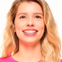 Outlet Essence Hydra Kiss 08 Mocha Glow Lip Oil