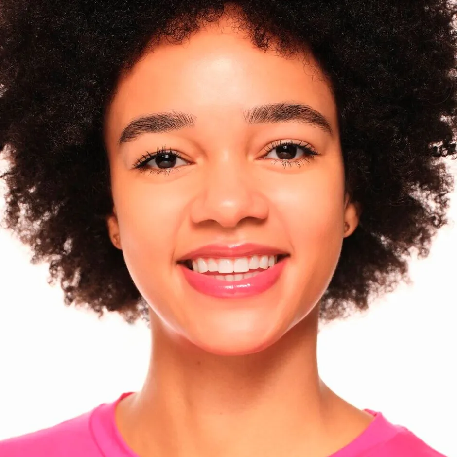 Outlet Essence Hydra Kiss 08 Mocha Glow Lip Oil