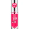 Online Essence Hydra Kiss 104 Pink Squeeze, Please! Lip Oil