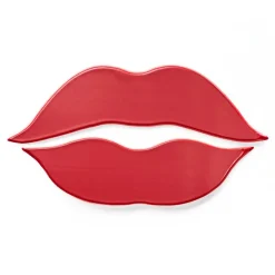 New Essence Hydra Kiss 03 Rosy Blossom Lip Tint