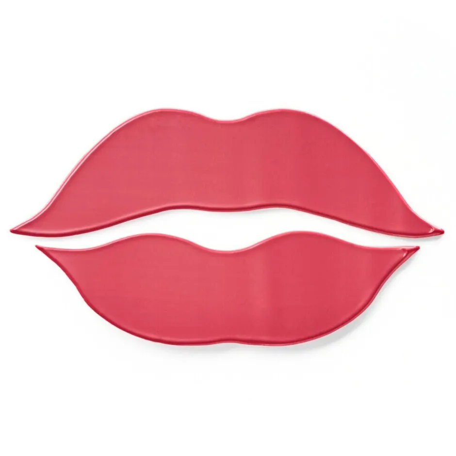 Outlet Essence Hydra Kiss 02 Vintage Rose Lip Tint