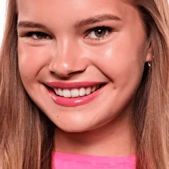 Outlet Essence Hydra Kiss 02 Vintage Rose Lip Tint