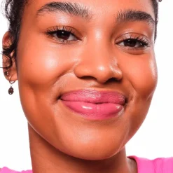 Outlet Essence Hydra Kiss 02 Vintage Rose Lip Tint