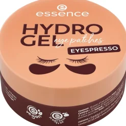 Discount Essence Hydro Gel Eyespresso Eyepatches