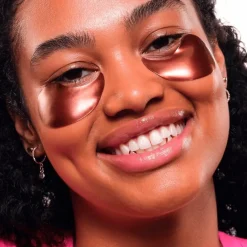 Discount Essence Hydro Gel Eyespresso Eyepatches