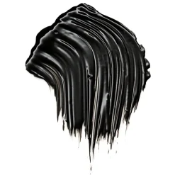 Discount Essence I Love Extreme 01 Black Volume Mascara