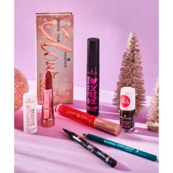 Discount Essence I Love Extreme 01 Black Volume Mascara