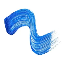 Sale Essence I Love Extreme Blue Crazy Volume Mascara