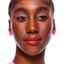 Sale Essence I Love Extreme Blue Crazy Volume Mascara