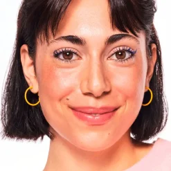 Sale Essence I Love Extreme Blue Crazy Volume Mascara