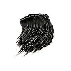 New Essence I Love Extreme Volume 01 Black Waterproof Mascara