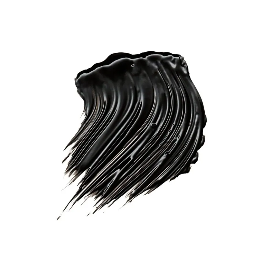 New Essence I Love Extreme Volume 01 Black Waterproof Mascara