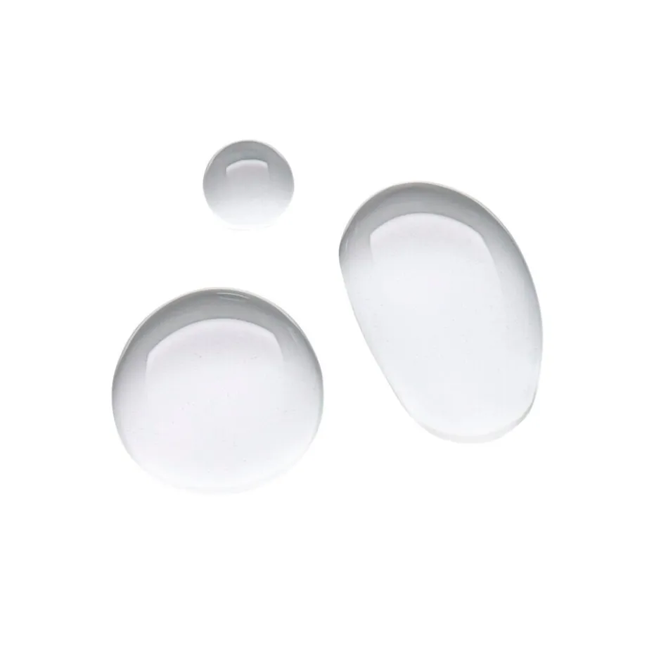 Discount Essence 2-In-1 Base & Topcoat