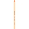 Discount Essence Inner Eye 01 Everybody's Shade Brightening Pen
