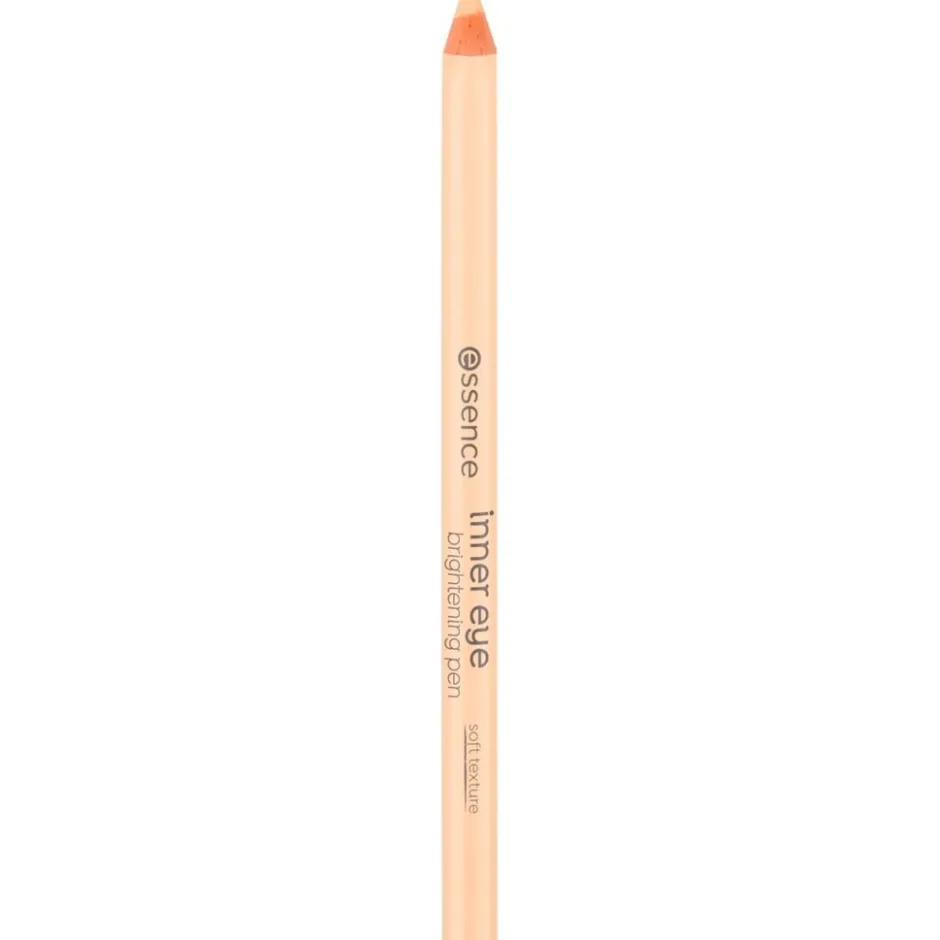 Discount Essence Inner Eye 01 Everybody's Shade Brightening Pen