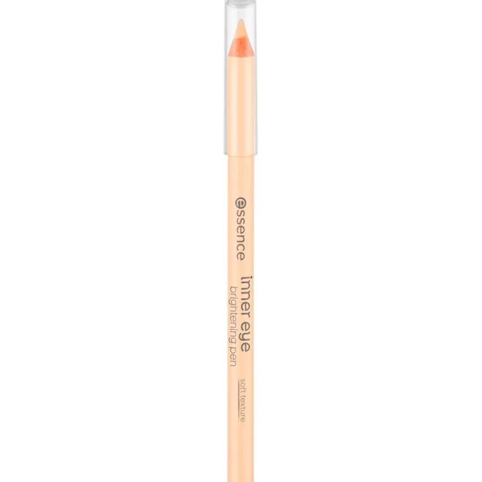 Discount Essence Inner Eye 01 Everybody's Shade Brightening Pen