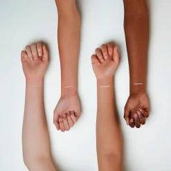 Discount Essence Inner Eye 01 Everybody's Shade Brightening Pen