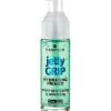 Discount Essence Jelly Grip Hydrating Primer