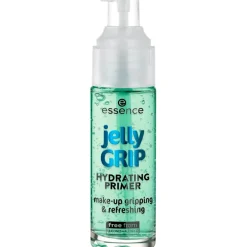 Discount Essence Jelly Grip Hydrating Primer
