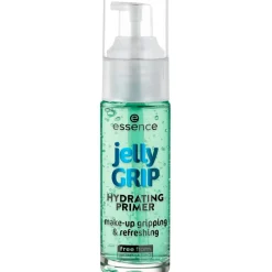 Discount Essence Jelly Grip Hydrating Primer