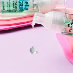 Discount Essence Jelly Grip Hydrating Primer