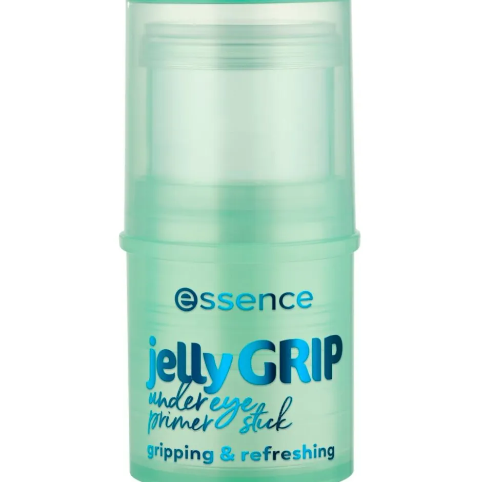 Essence Jelly Grip Undereye Primer Stick