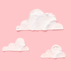 Essence Jelly Grip Undereye Primer Stick