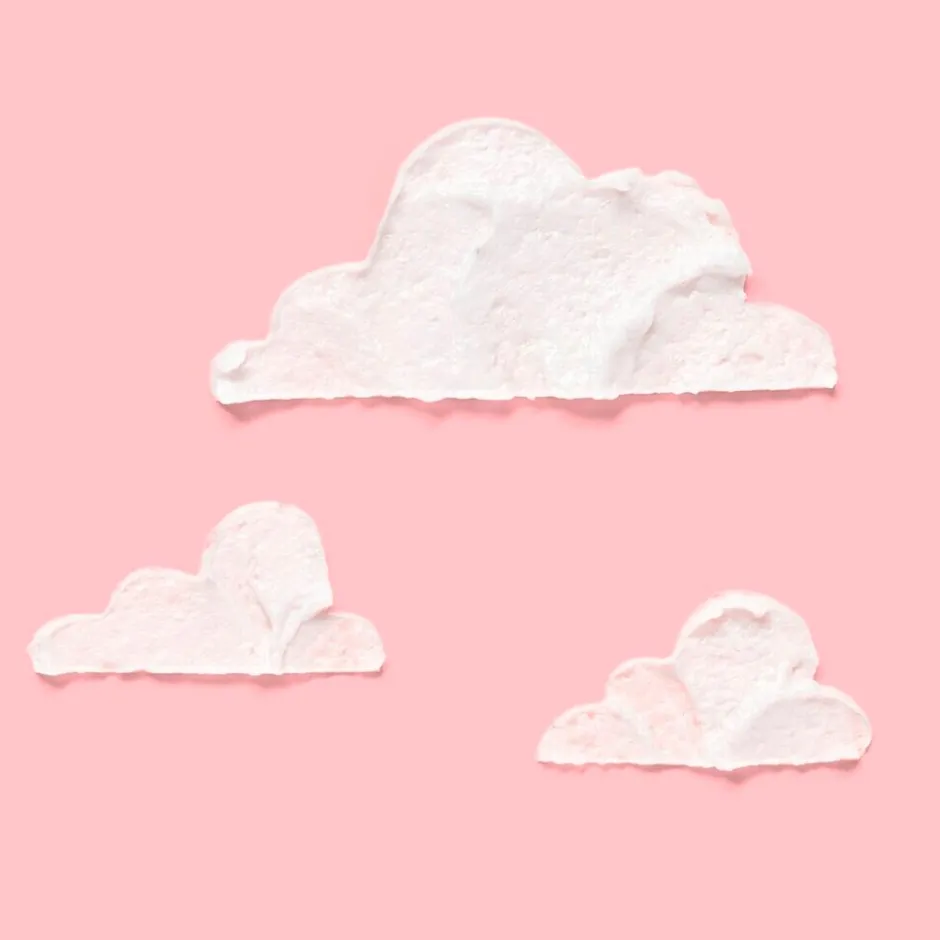 Essence Jelly Grip Undereye Primer Stick