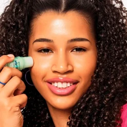 Essence Jelly Grip Undereye Primer Stick