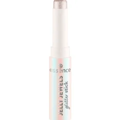 Online Essence Jelly Jewels 02 Diamond Dust Glitter Stick