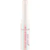 New Essence Jelly Jewels 01 Frosted Twinkle Glitter Stick