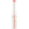 New Essence Jelly Jewels 03 Golden Hour Glitter Stick