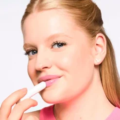 Best Essence Juice Bomb 02 So Berry Cute Glossy Butter Balm