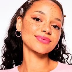 Clearance Essence Juice Bomb 03 Time To Pitaya Glossy Butter Balm