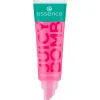 New Essence Juicy Bomb 102 Shiny Lipgloss