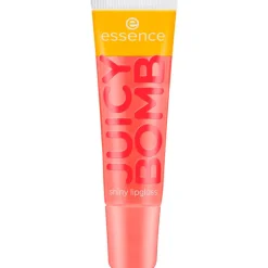 Essence Juicy Bomb 103 Shiny Lipgloss