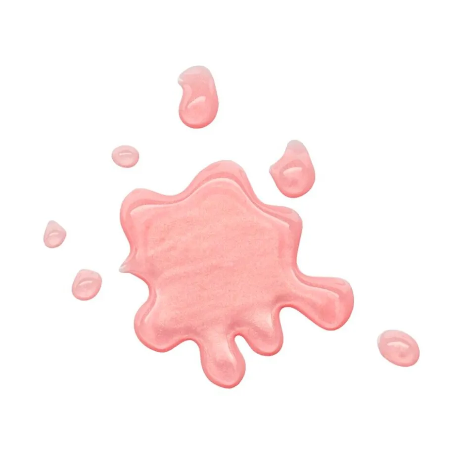 Essence Juicy Bomb 103 Shiny Lipgloss