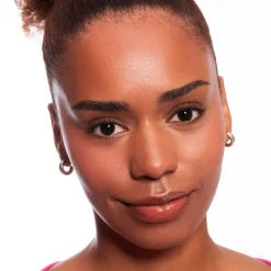 Essence Juicy Bomb 103 Shiny Lipgloss