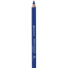 Sale Essence Kajal Pencil 30 Classic Blue Eyeliner