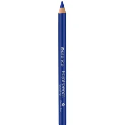 Sale Essence Kajal Pencil 30 Classic Blue Eyeliner
