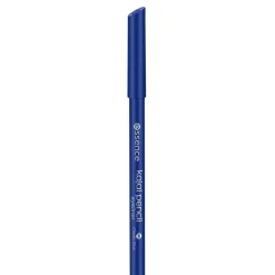 Sale Essence Kajal Pencil 30 Classic Blue Eyeliner