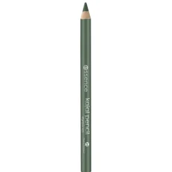 Hot Essence Kajal Pencil 29 Rain Forest Eyeliner