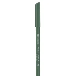 Hot Essence Kajal Pencil 29 Rain Forest Eyeliner