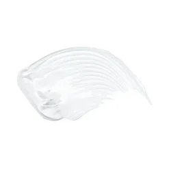 Essence Lash Brow Gel Mascara