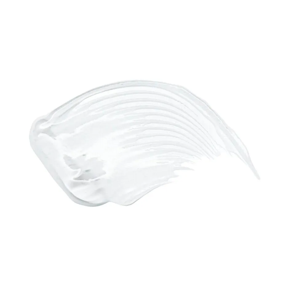 Essence Lash Brow Gel Mascara