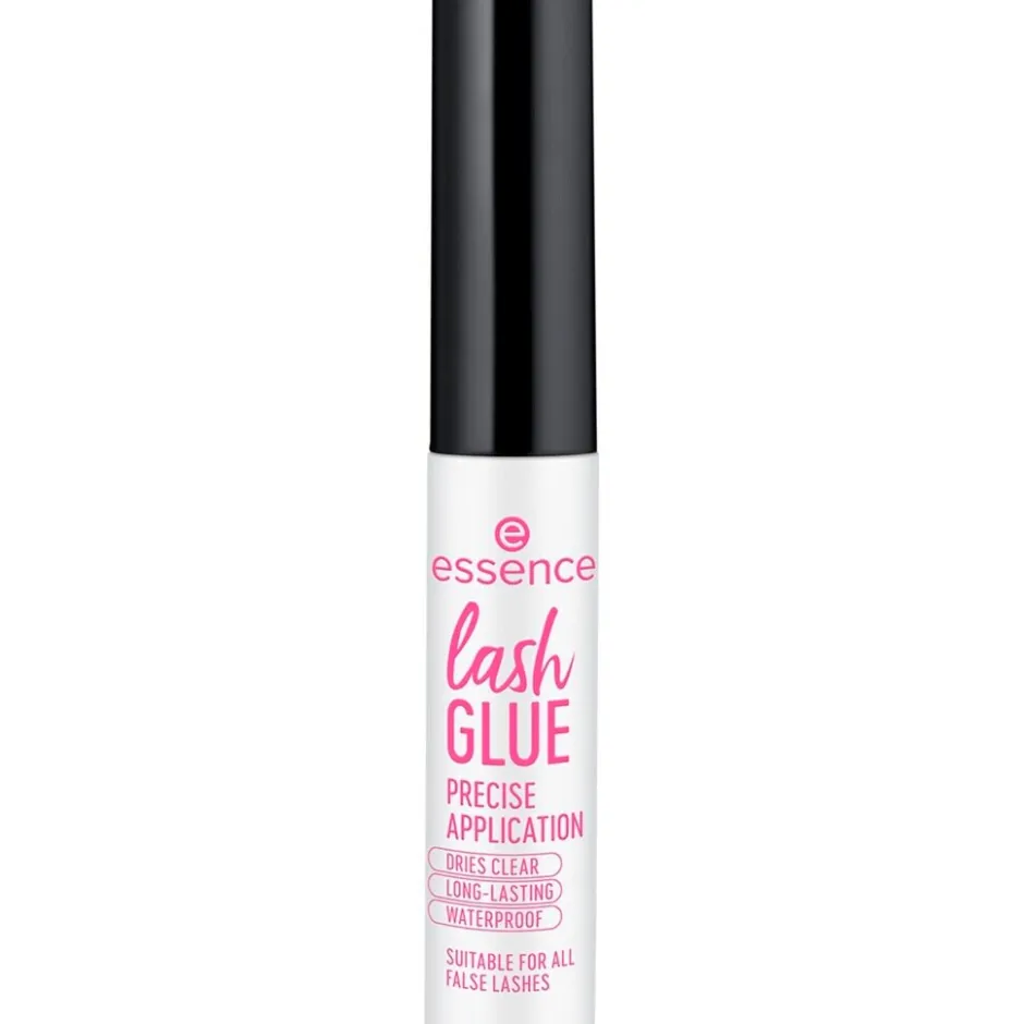 Clearance Essence Lash Glue