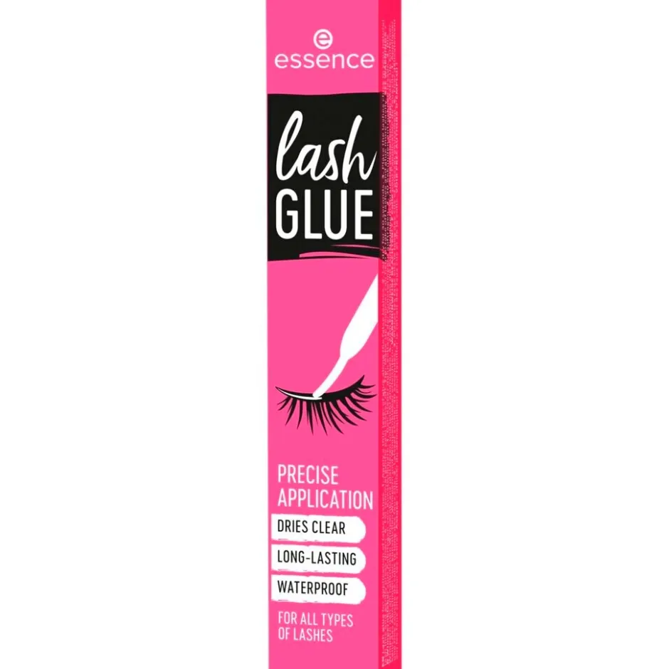 Clearance Essence Lash Glue