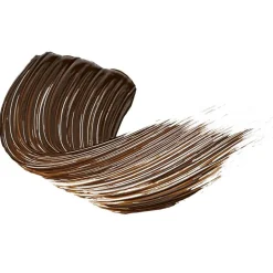 Online Essence Lash Princess Black Brown False Lash Effect Mascara