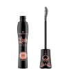 Outlet Essence Lash Princess Black Volume Mascara